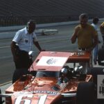 DEZ_107_Mel Kenyon 78