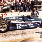 DEZ_178_Bobby Unser Norton Spirit 79