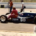 DEZ_179_Roger-Mears-79