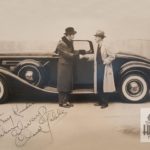 DEZ_226_Clark-Gable-36-Packard