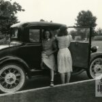 DEZ_232_Snappy Model A