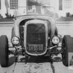 DFC_013_Dons-A-in-Feb