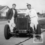 DFC_028_Don-Ferrara-and-Al-Barnes-43