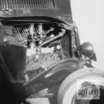 DFC_041_Raymond Ingram 46