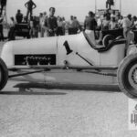 DFC_107_Karl Orrs Number 1 46