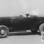 DFC_108_Veda Orr in Her Deuce 46