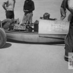 DFC_136_Xydias Shaw April 48