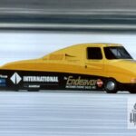 DLO_010_Endeavor-91