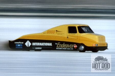 DLO_010_Endeavor-91