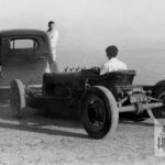 DLC_040_Hudson Powered Modified 41