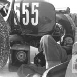 DOT_059_Doty Mr. Quick Change 53