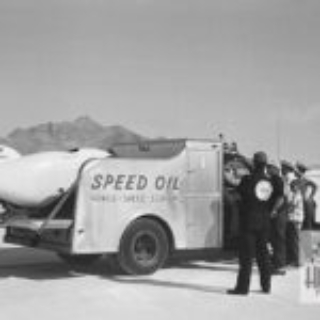 DOT_073_The Speed Oil Brute 53