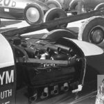 DOT_095_Harold Raymond Special 54