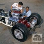 DPC_072_Tex-Smith-and-Hollis-Hedrick