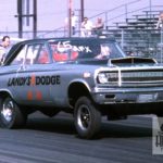 DPC_171_Dick-Landy-Coronet-65-66