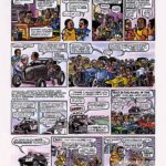 DPC_2778_Millarky-7-73