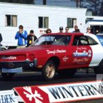 DPC_2779_Bourgeois and Wade Javelin 2 69 1