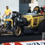 DPC_2783_Groundshaker Jr. 69 1