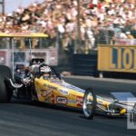 DPC_279_Prudhomme at Lions 72