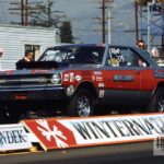 DPC_2810_Dick Landy 69 1