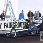 DPC_2822_Walt Rhodes Gas House Gang 69 1