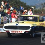 DPC_2842_Fast-Eddie-Schatman-69