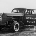 DRC_002_Stripped _37 Buick Special _61 1