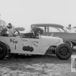 DRC_004_40-Crosley-61