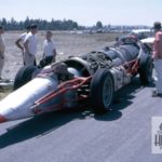 DSC_079_Leshers-Jet-Car