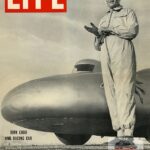DZC_1127_John Cobb on Life Magazine 47
