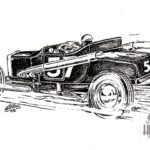 DZC_1389_Larry Shinoda Drawing _48