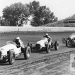 DZC_1391_Logan Douglas DeHart Hulse. CRA _56