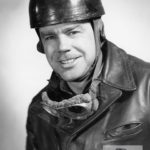 DZC_276_Ted Horn Portrait
