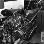 EDE_038_Rick Ramsey California Charger 75