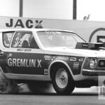 EDE_042_Gremlin X 72
