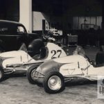 EDE_048_Vic Edelbrock Midgets