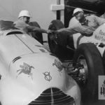 EMC_002_Nalon-Mays-49