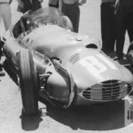 EMC_007_Joel Thorne 49