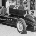 EMC_033_Duane-Carter-49-s