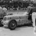 EMC_073_Tony Bettenhausen 49_b