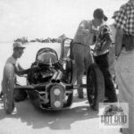 EPC_005_Miller Lakester 51