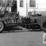 EPC_045_Ralph Linde Railjob