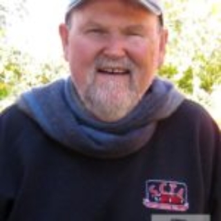 FEA_039_David Fetherston