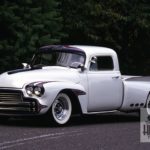 FEA_041_Spencer Murrays Dream Truck