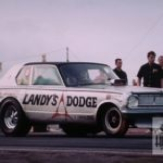 FEA_042_Dandy Dick Landy 66