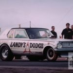 FEA_042_Dandy Dick Landy 66