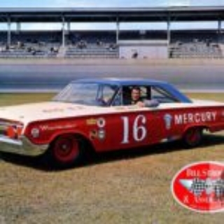 FEA_043_Deril Deringer 64