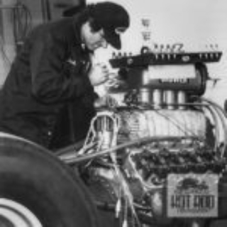 FEA_047_Garlist PR Shot