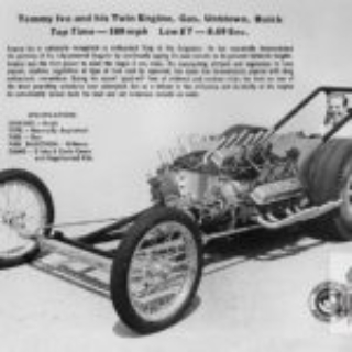 FEA_056_Isky PR shot Featureing Ivo