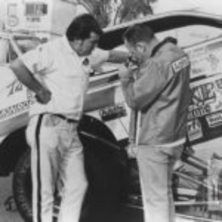 FEA_071_Mickey Thompson and Art Chrisman Early 71